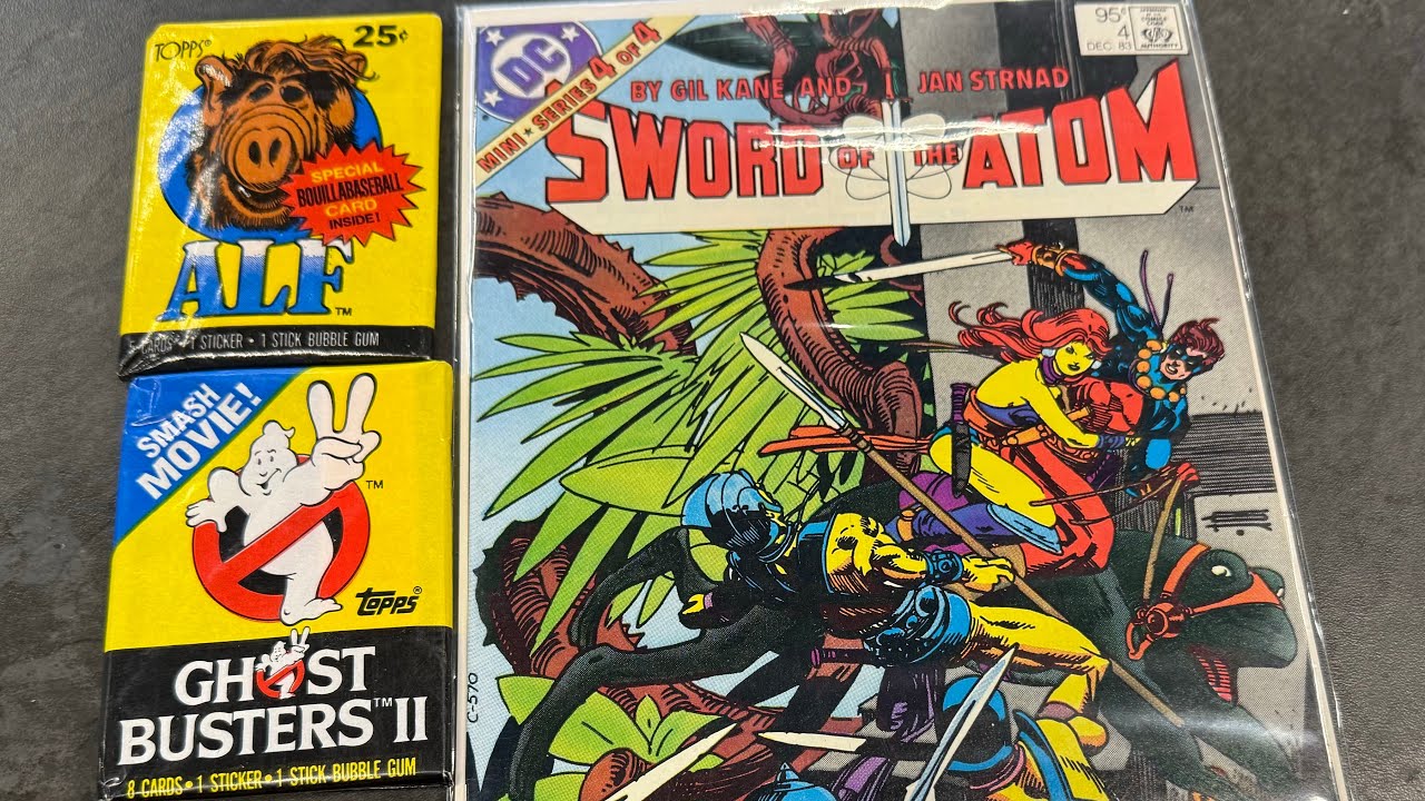 Vlooienmarkt Eelde - 16 februari 2025