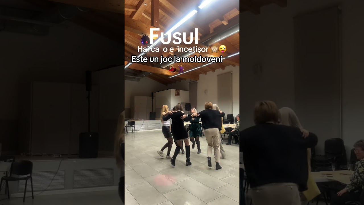 #dance