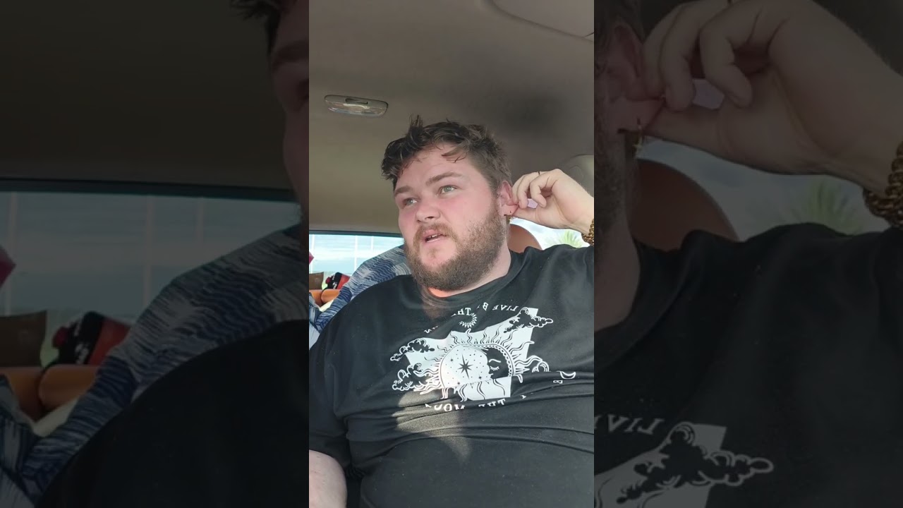 They lied in court and got caught . There's no way out for them