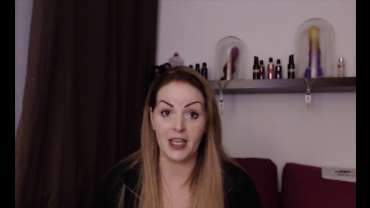 FeelConnect Downloaden & Instellen