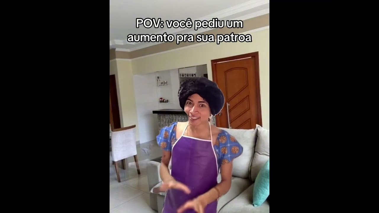 1 HORA DE COMPILADOS DO PEDROCA #13
