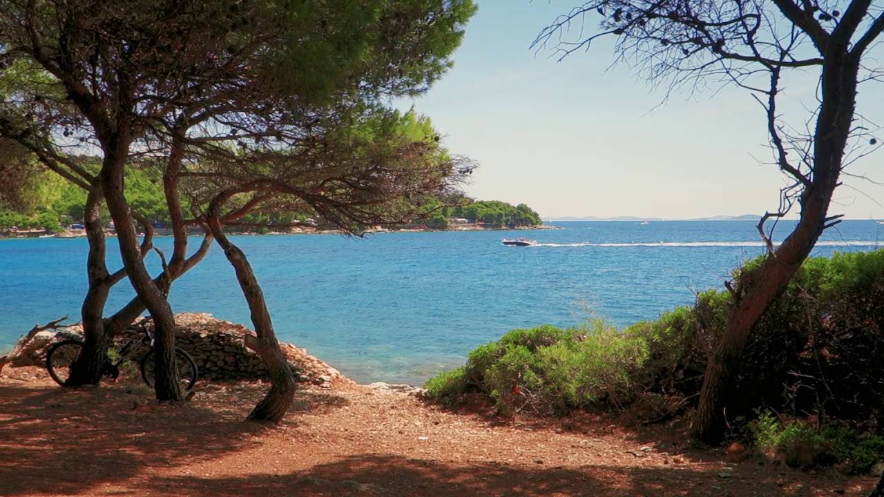 Murter promo final VRATA KORNATA