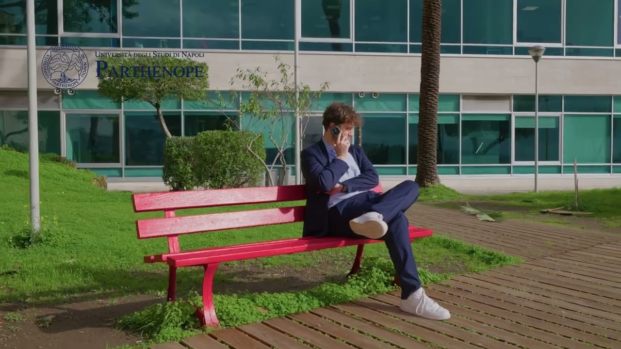 CORSO DI STUDIO IN MANAGEMENT PUBBLICO LM-63