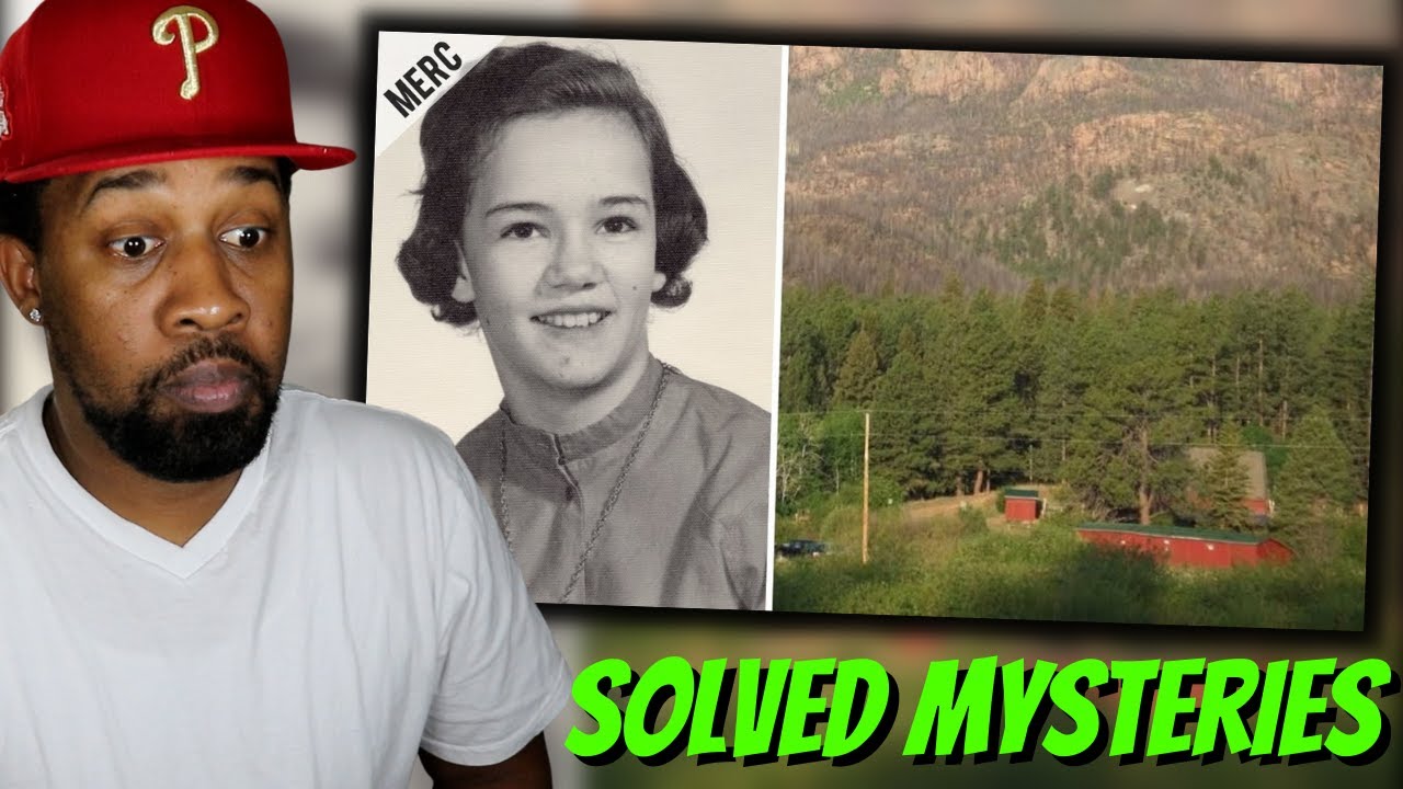 Топ-3 истории, которые звучат как фейк, но на 100% реальны. Часть 10