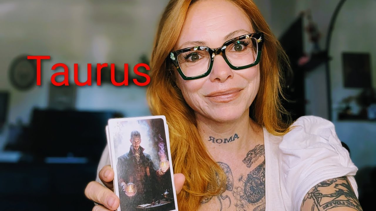 ТЕЛЕЦ ♉ ЭТО БУДУТ ПЕРЕМЕНЫ ✨