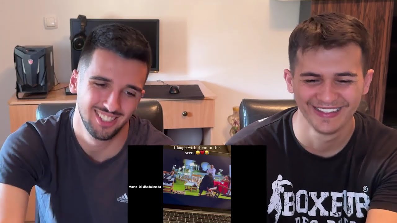 FNF РЕАКЦИЯ НА ПОДБОРКУ БОЛЛИВУДА 🔥