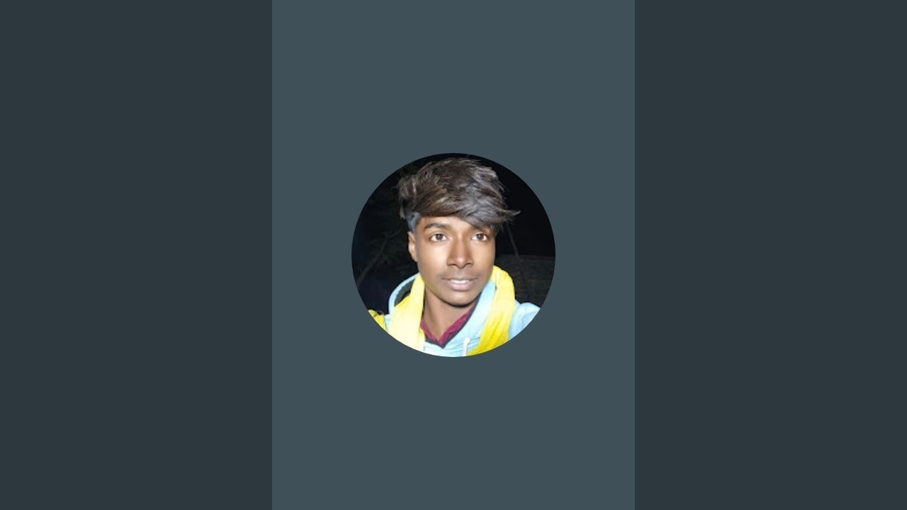ankit Pratapgarhiya is live!