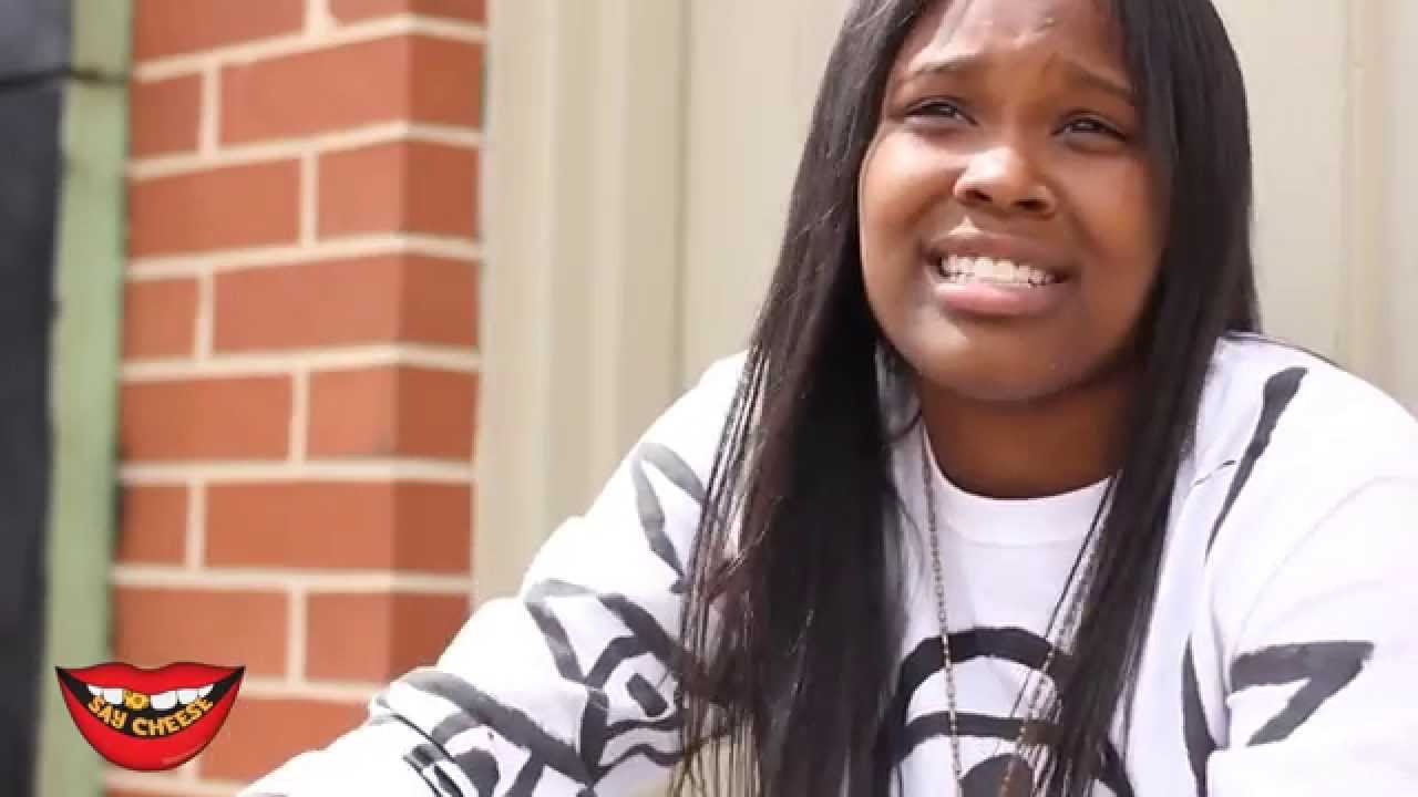 Leen Bean explains the "Philly Sound" on Say Cheese TV