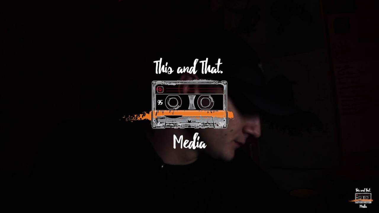 Springa (Part One) | Word Up! : This & That Media