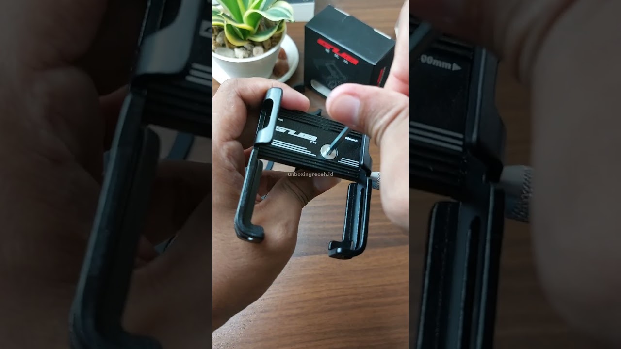 HOLDER HP GUB TERMURAH!! GUB P10