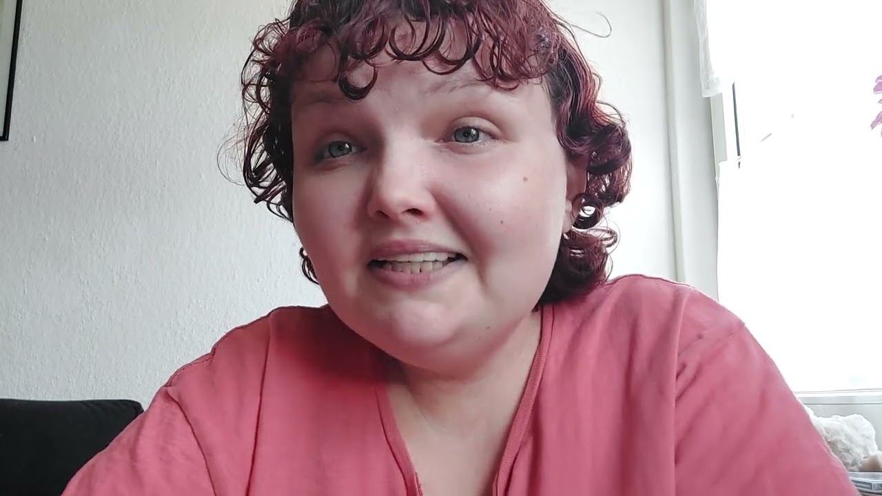 Frage und Antwort Video