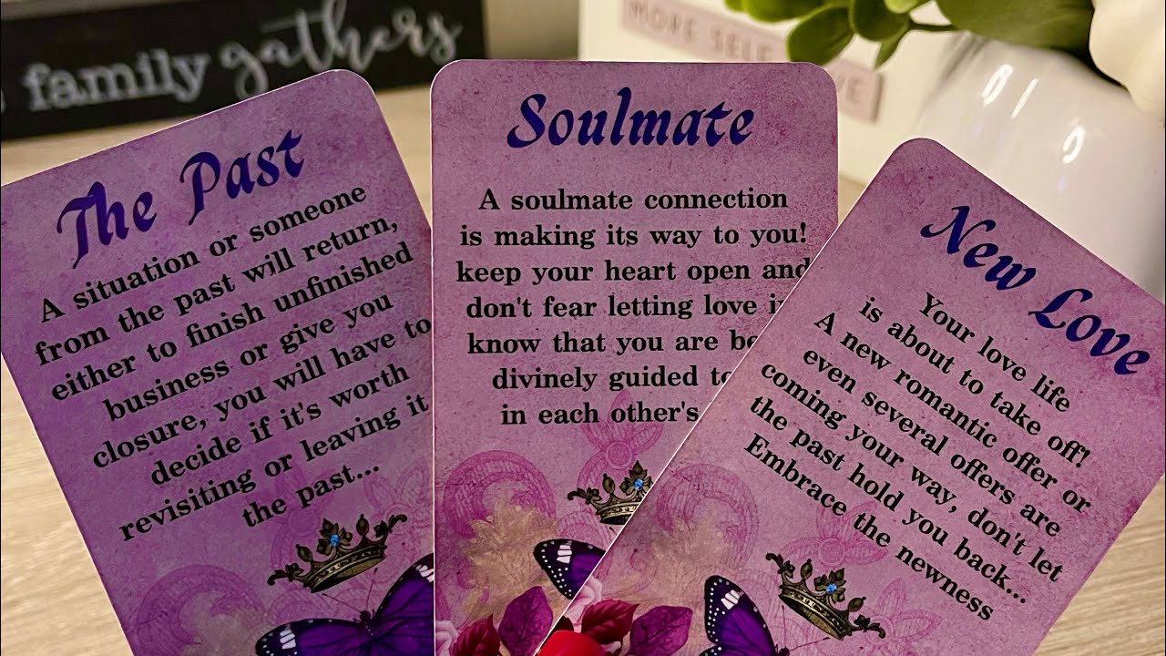 TAURUS SOMEONE ISN'T TELLING YOU THE WHOLE TRUTH! PART 1