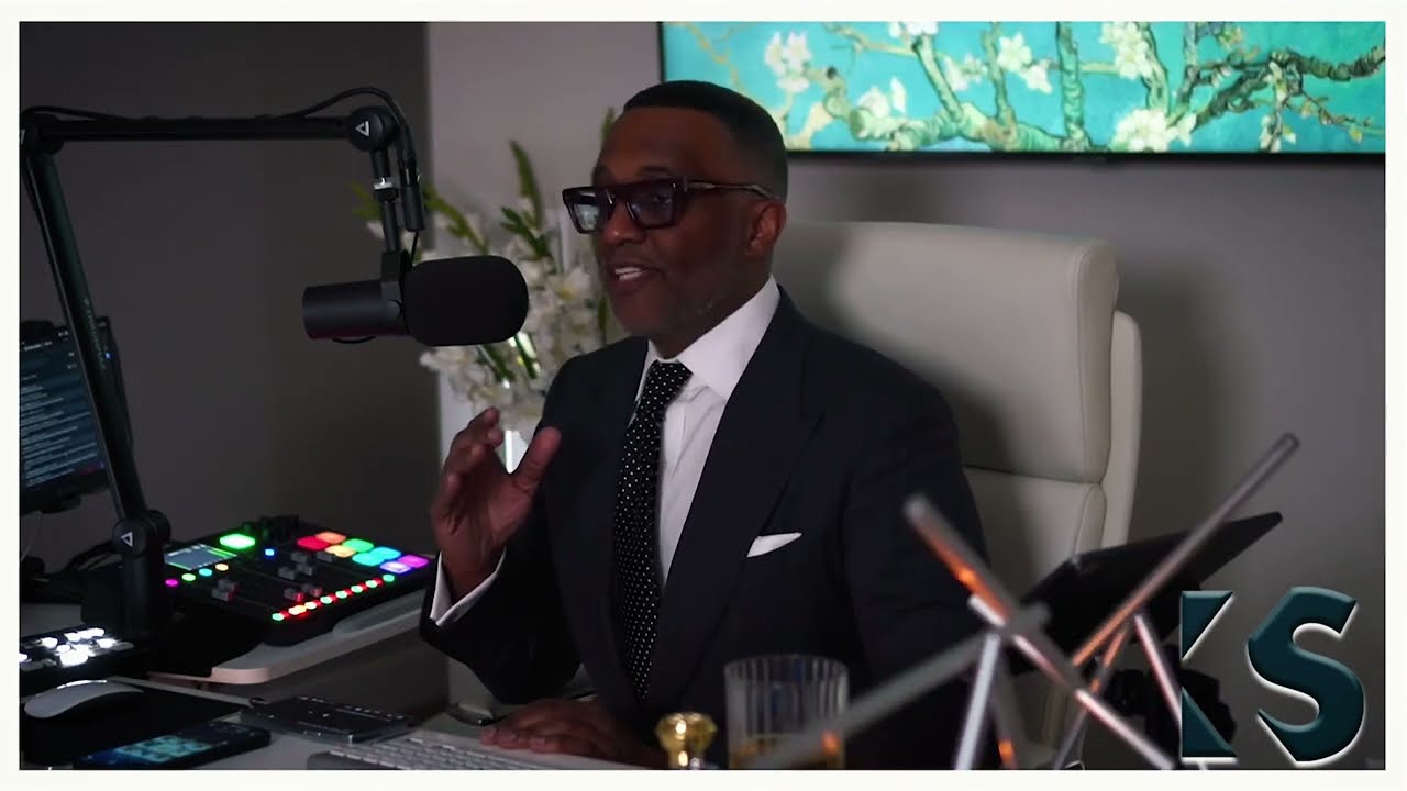 How Is Feminism Helping You? &copy;