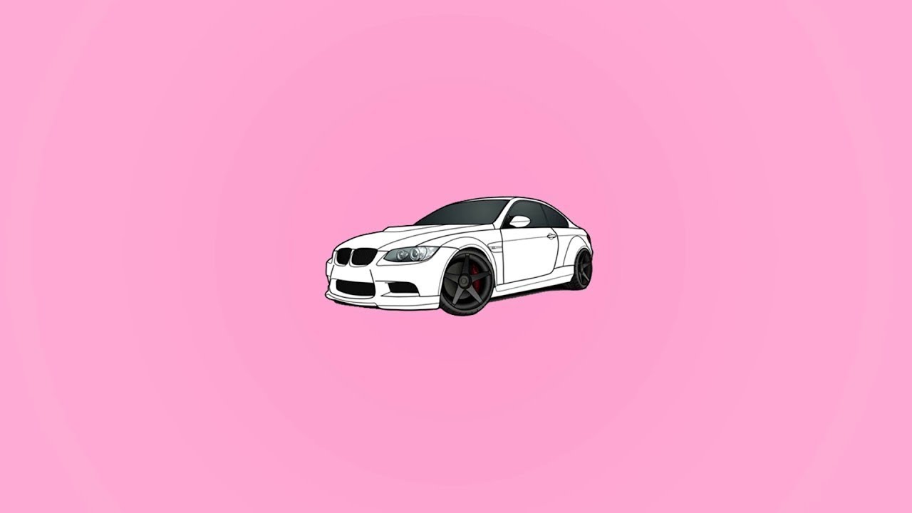 [FREE FOR PROFIT] Lil Baby x 4pf Type beat - 