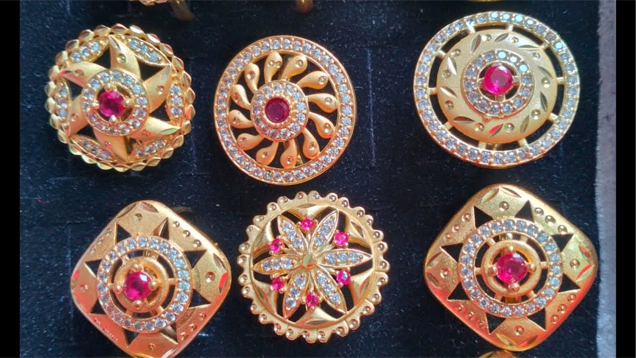 maa beri collection  is live