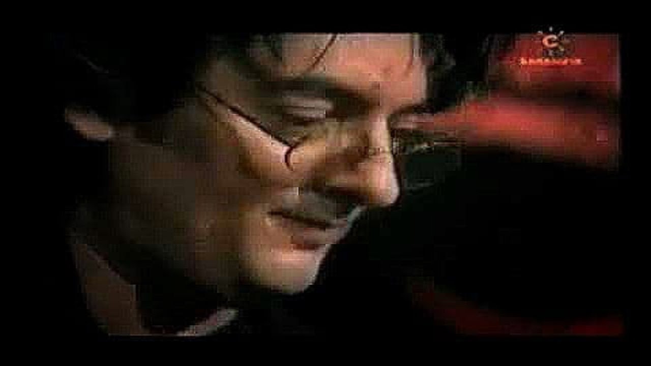 Moraíto Chico | Por Bulerías  (Jeréz 1999)