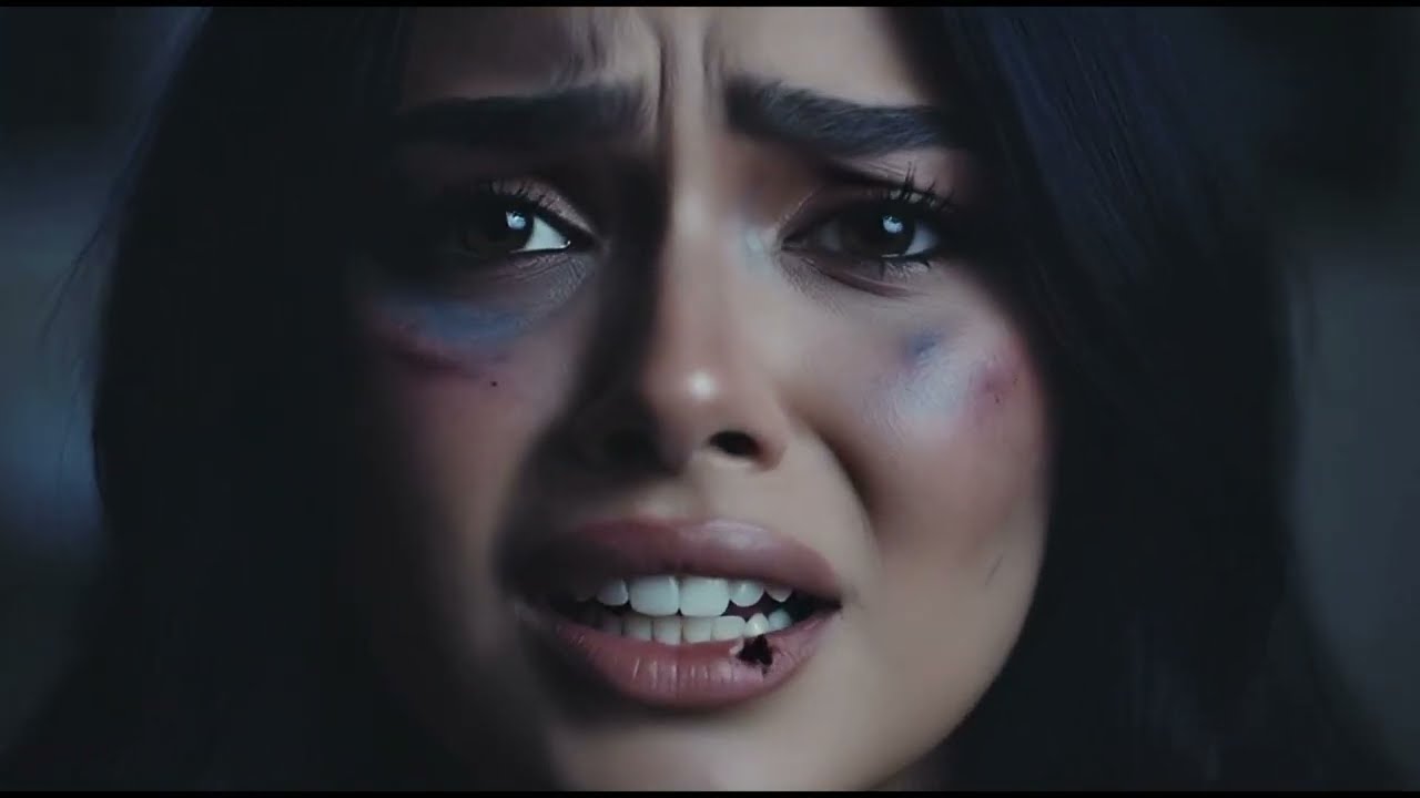 ما هي حقيقة اضطرار الفتاة؟ 😱 | 47 مقطع فيديو كشفت الظلم وسوء استغلال النفوذ