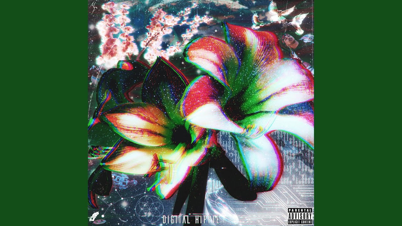 On My Own (feat. Kilo The Wolf, Venezuelan Heartthrob & Fuego Flames)