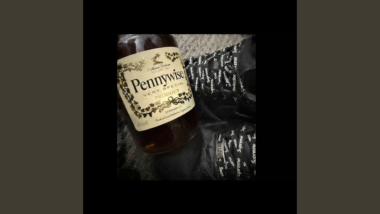 Pennywise