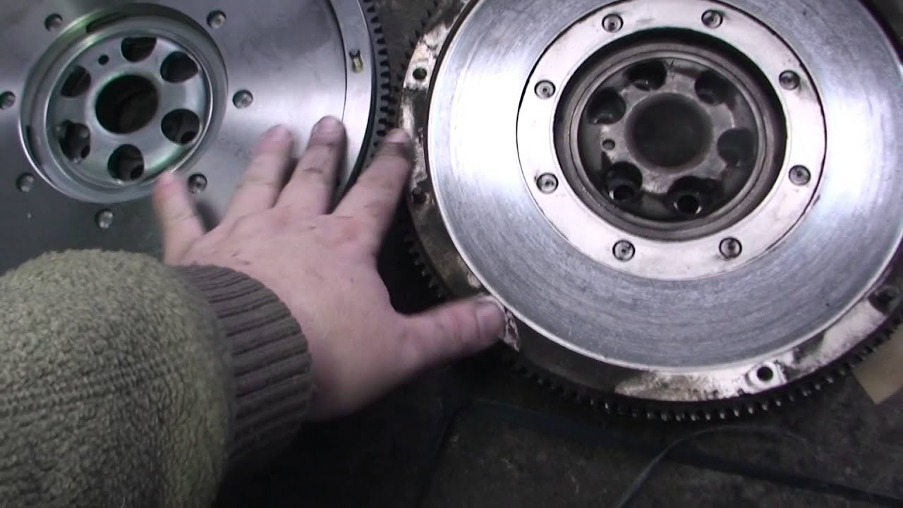 bodgit and leggit garage seat alhambra clutch part 2