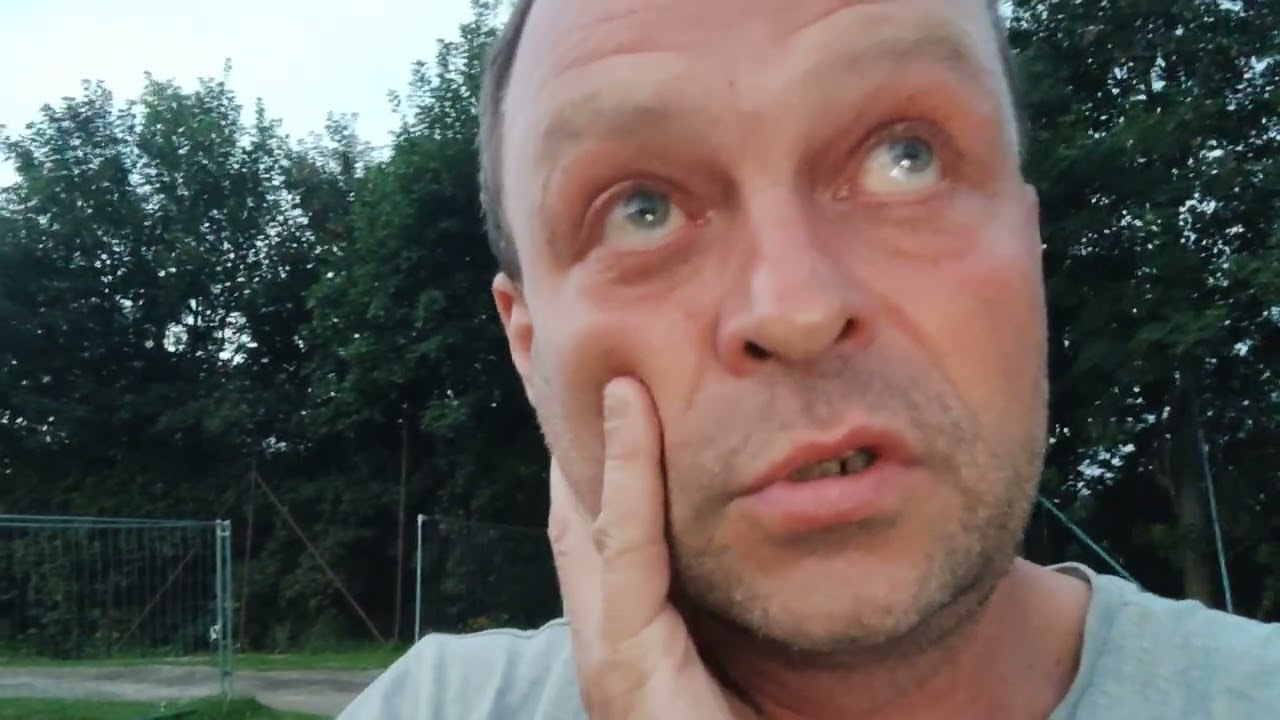 Kalameny