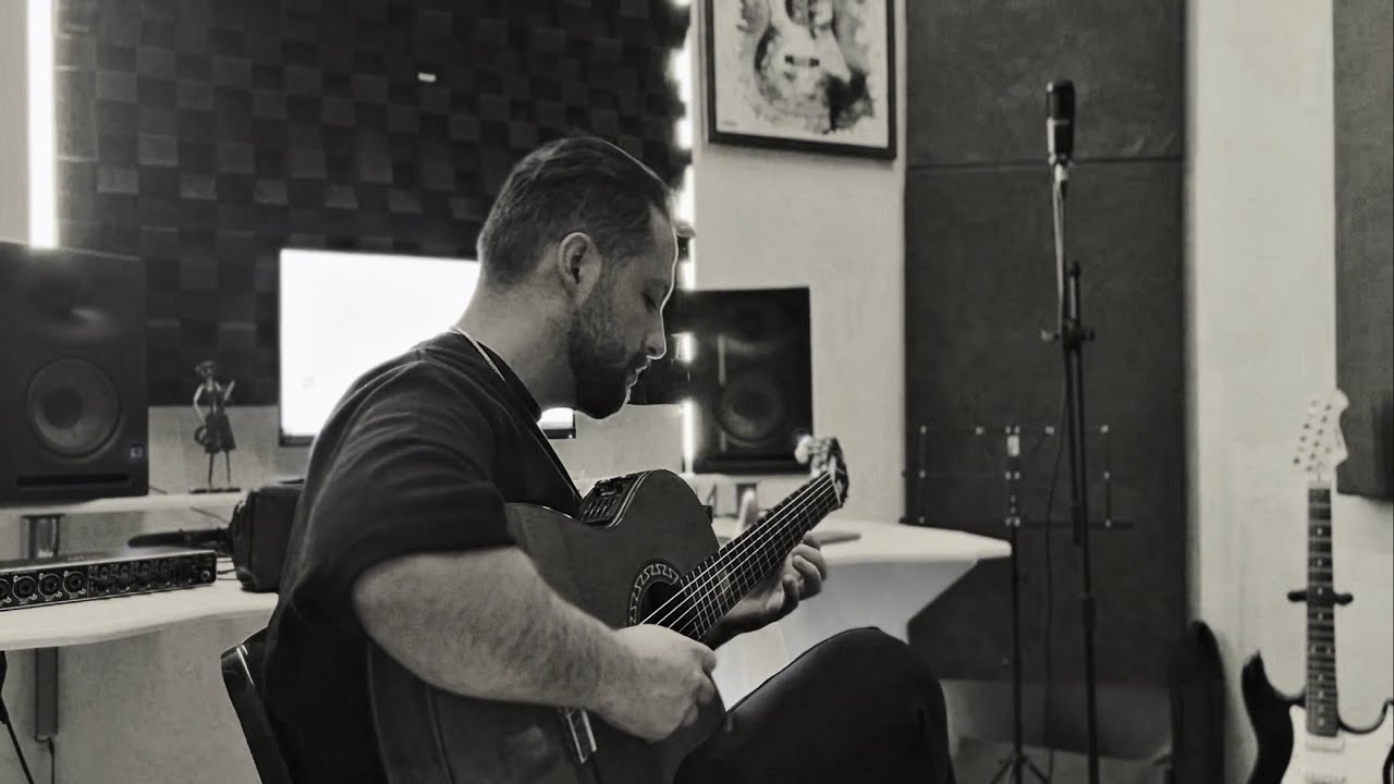 mohamadreza ebadi(solo remix)⭐️✨