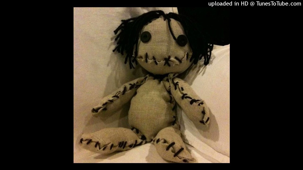 темный принц x destroy lonely type beat "blackadam"