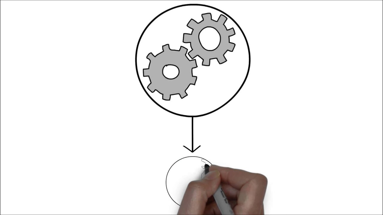 Cloud Dictation Video