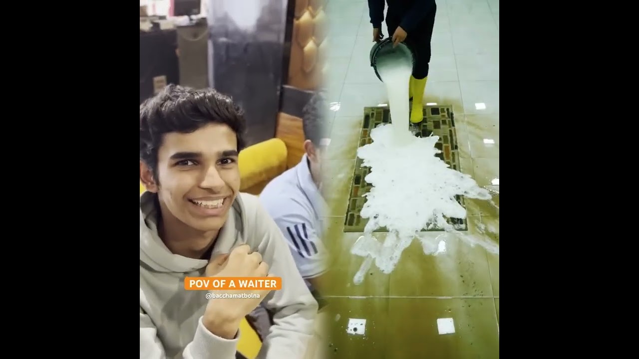 🤣👌👌👌2025 pov Must-Watch Crazy Clips Compilation #humor #fypシ #pov #fyp #foryou 😍😜