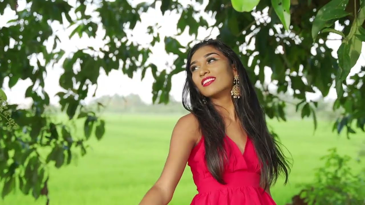 Sonia Singh - Tip Tip Barsa Pani [Official Music Video] (2020 Bollywood Cover)