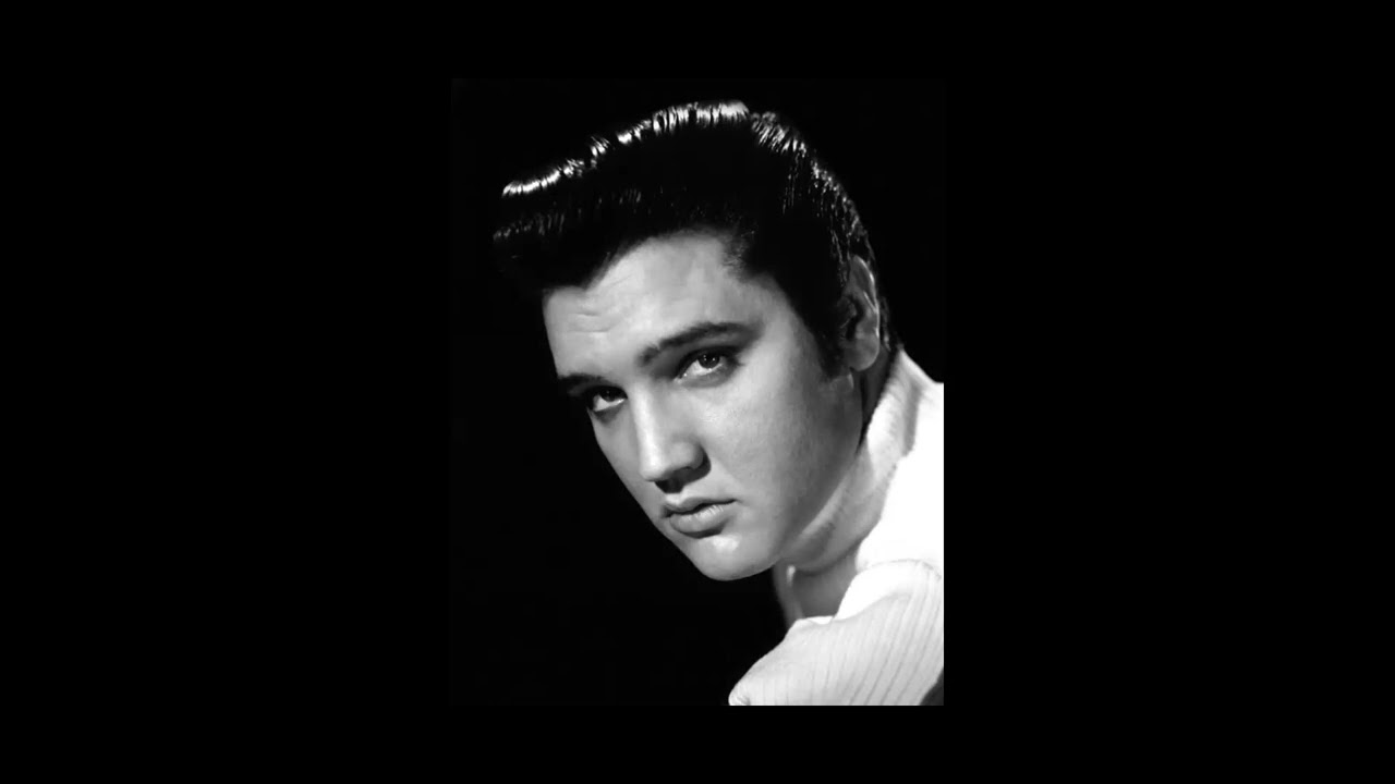 Can't Help Falling in Love  - By  Peter M. Hanna #orchestral