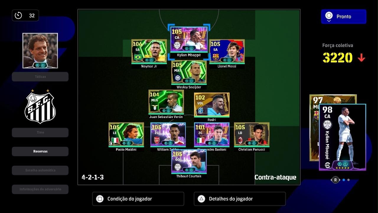 eFootball_20260218193900