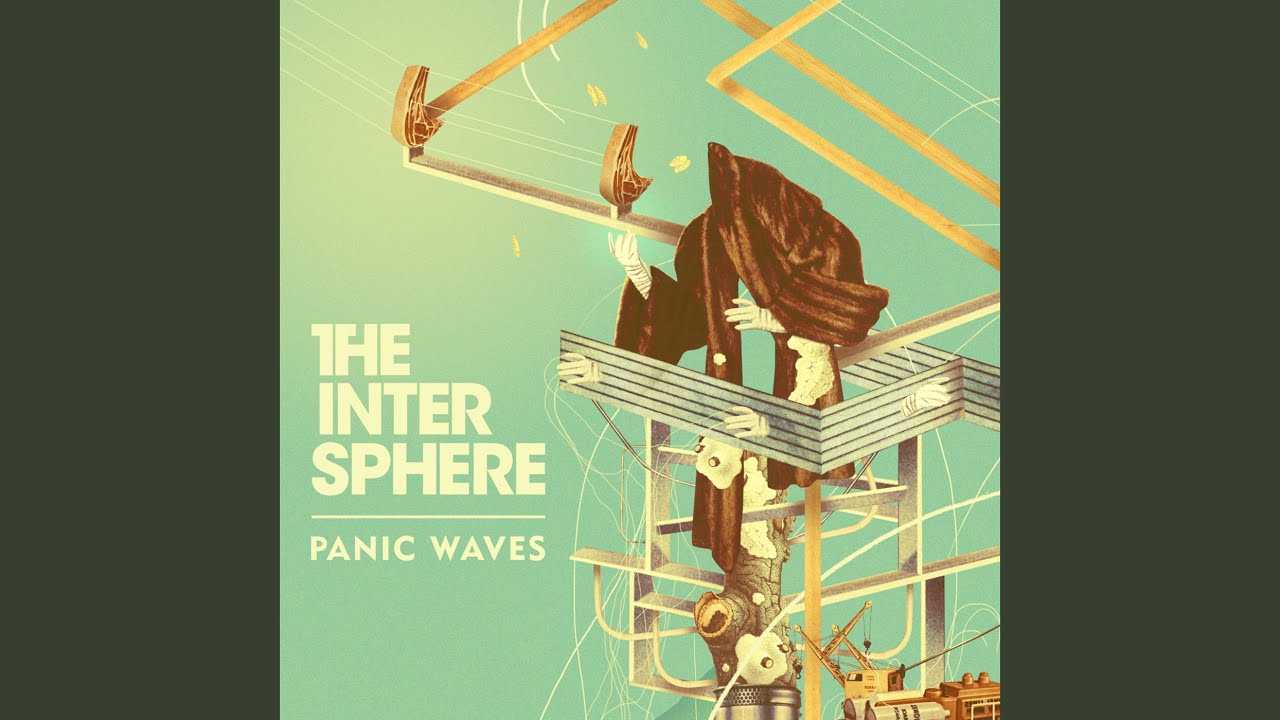 Panic Waves