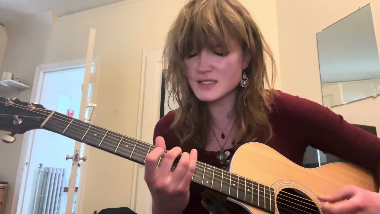 Birds Singing Easy