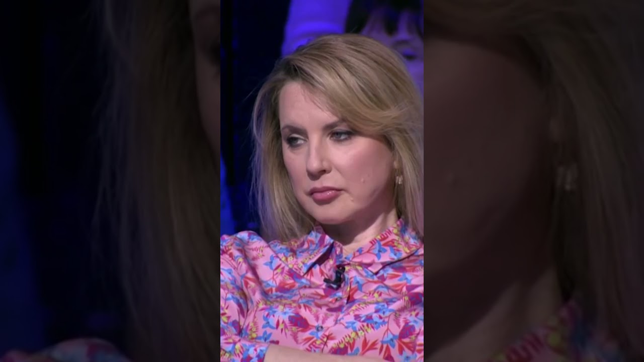 &laquo;За гранью&raquo; на НТВ 17.02.2026