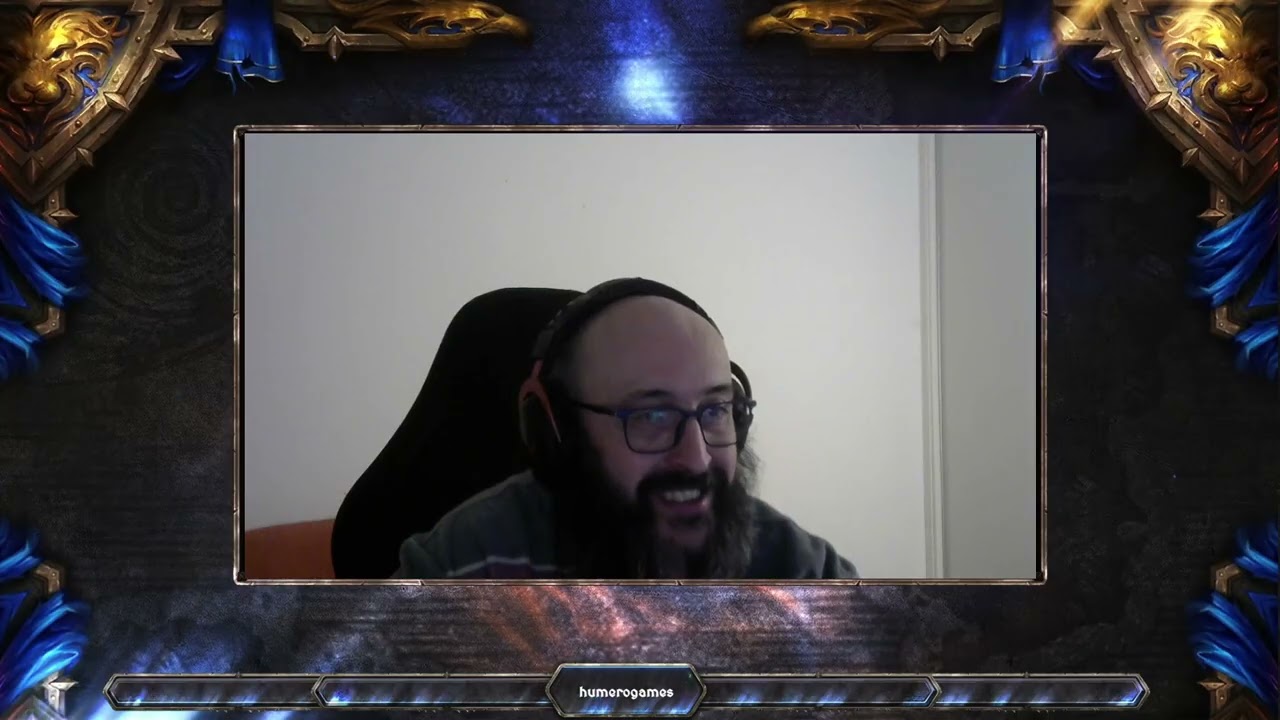 Dead by daylight videoreaccion a vecna en buenas manos una makina de matar