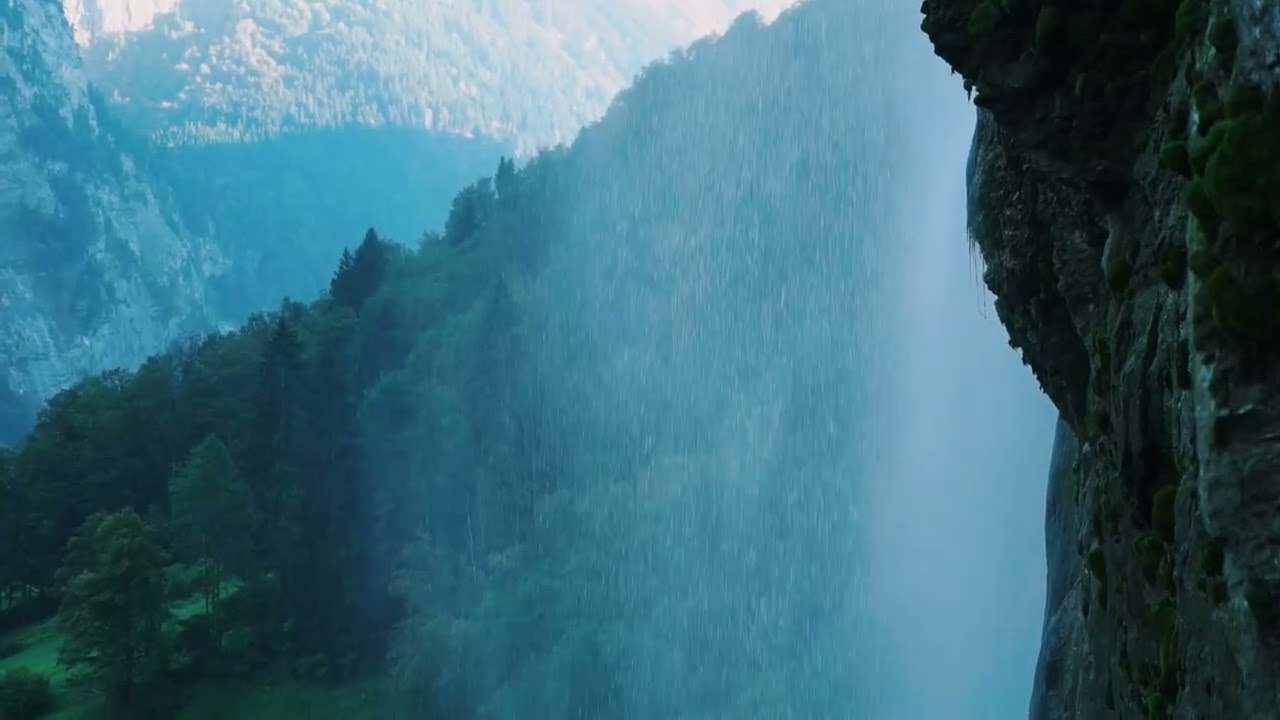 Meditation Music