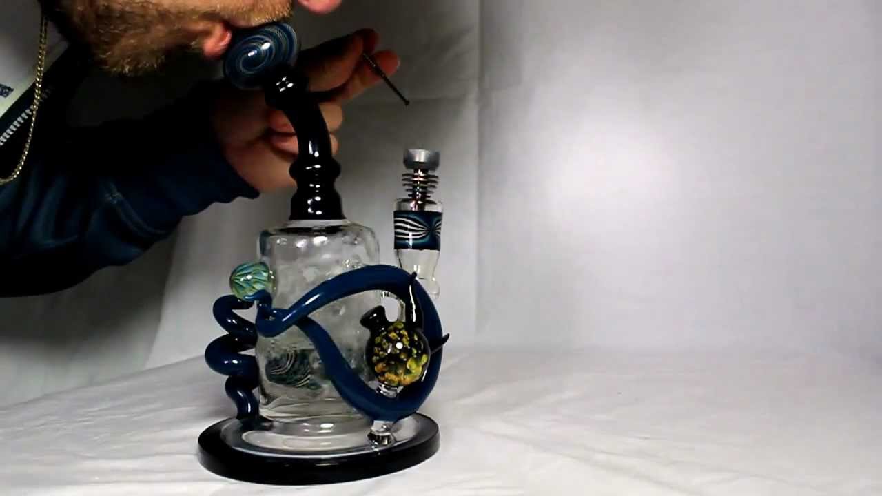Boro Farm Sample