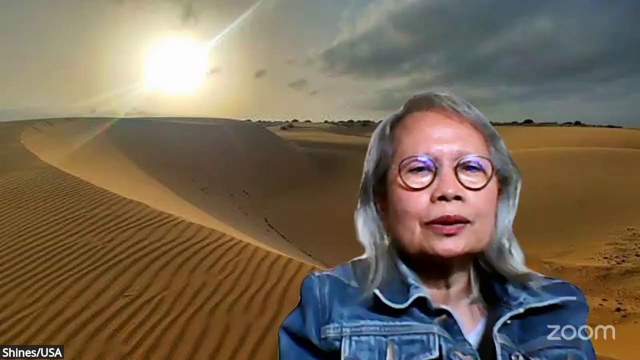 IBADAH DOA SYAFAAT LK/OIKUMENE SENIN 2 MARET 2026