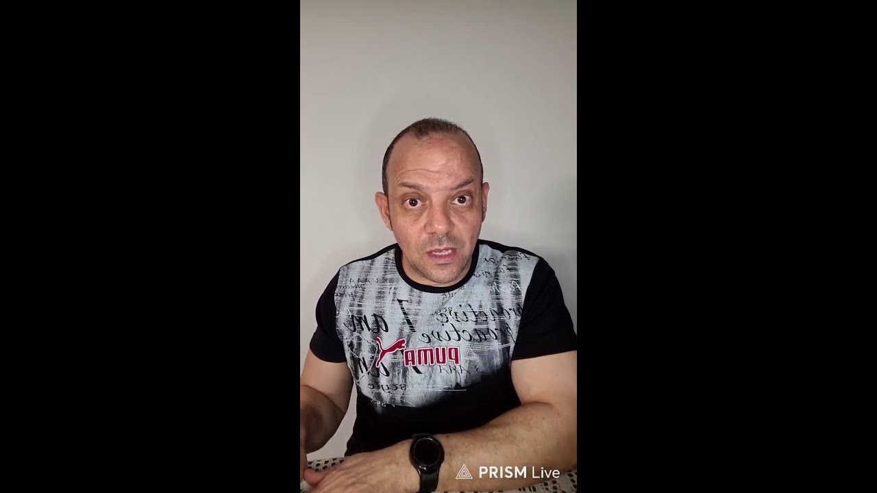 مثلث الشر الأمريكى الصهيونى الفارسى يخربون بلاد العرب ،أيران تعتذر صباحا وتغدر عصرا لا عهد ولا أمان
