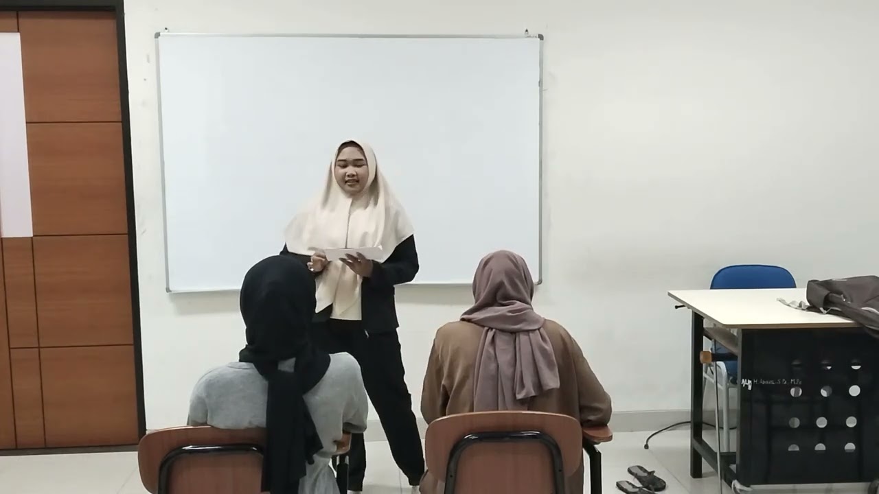 UAS Pengembangan Karyawan-Pengembangan Karyawan untuk Mempersiapkan Future Leader di Perusahaan