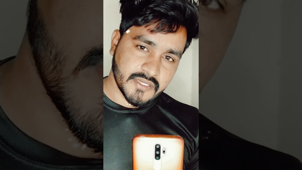 ZINDAGI ME PACHTAVA CHODHO ❤️ #watsappstatus #motivation #motivate