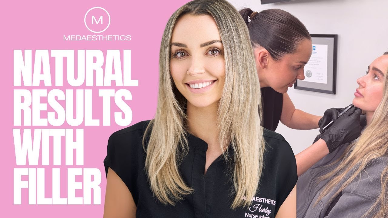 Sculpt & Restore at MedAesthetics