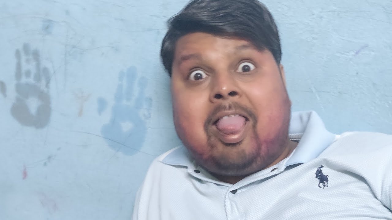 Swagat hai Apka Rajputfamilyshorts♥️♥️ is live #livestream #superlive #youtube #youtubelive  