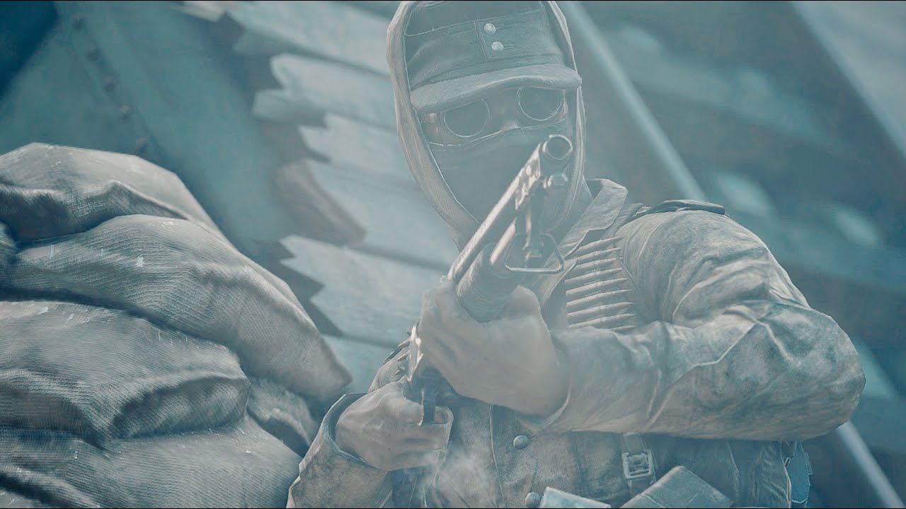 Happy birthday Balckan