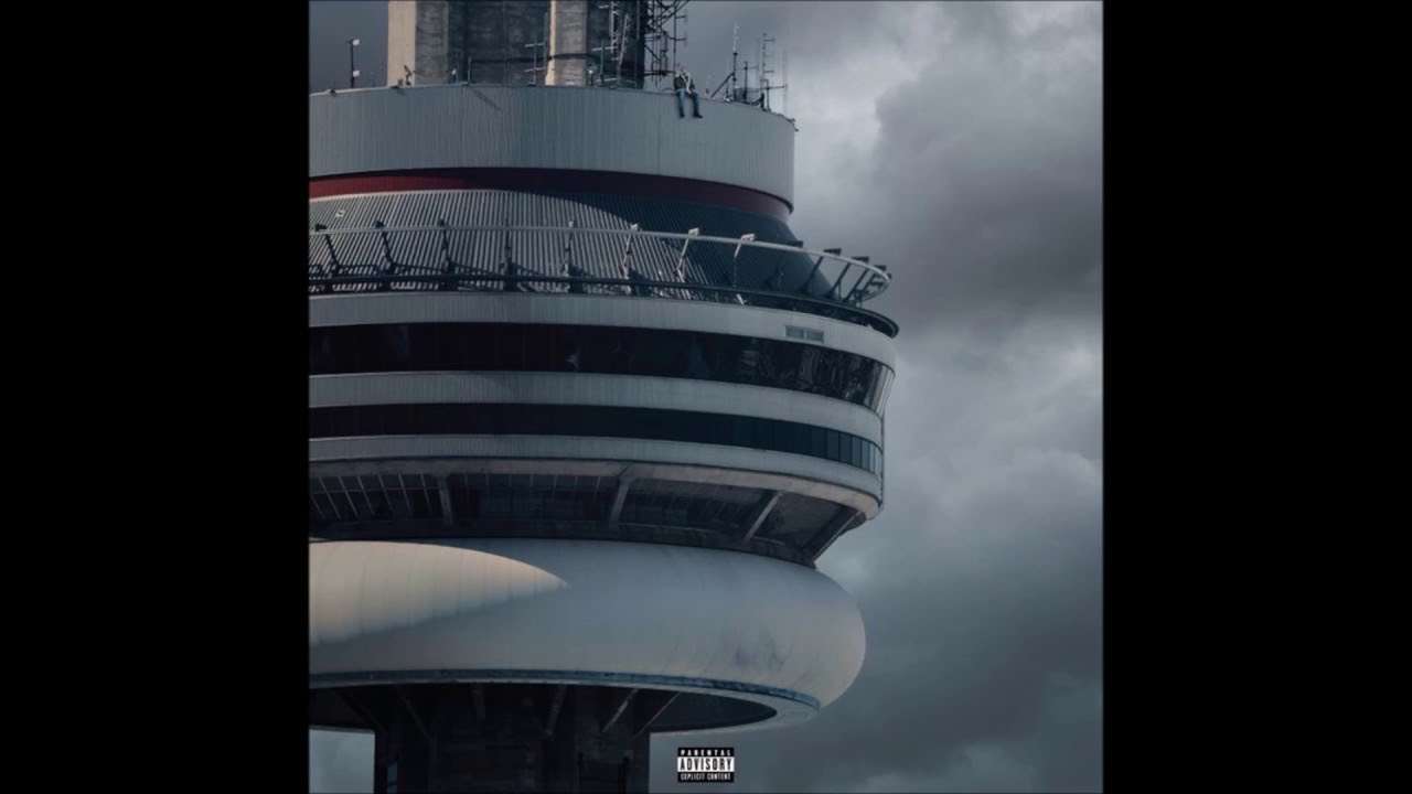 Drake - 9 Instrumental  ( VIEWS ) * BEST VERSION ON YOUTUBE *