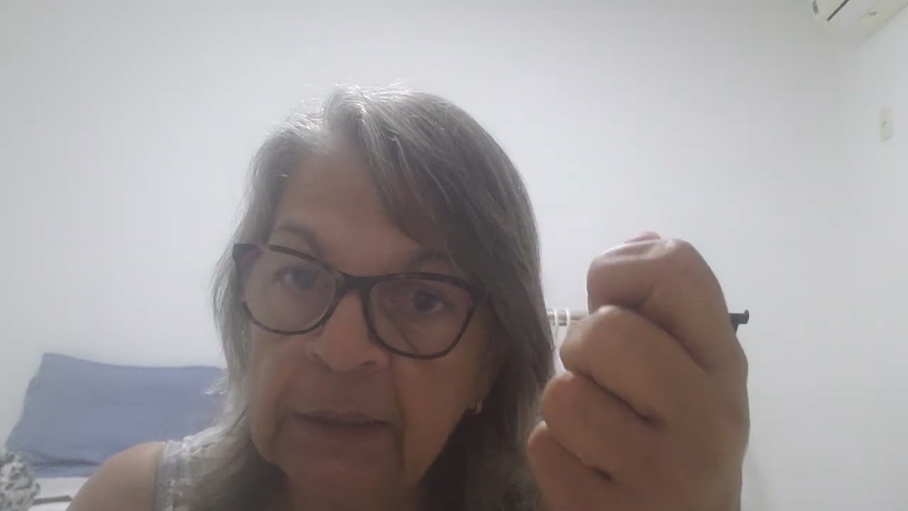 A palavra, o verbo que cria a sua realidade. 