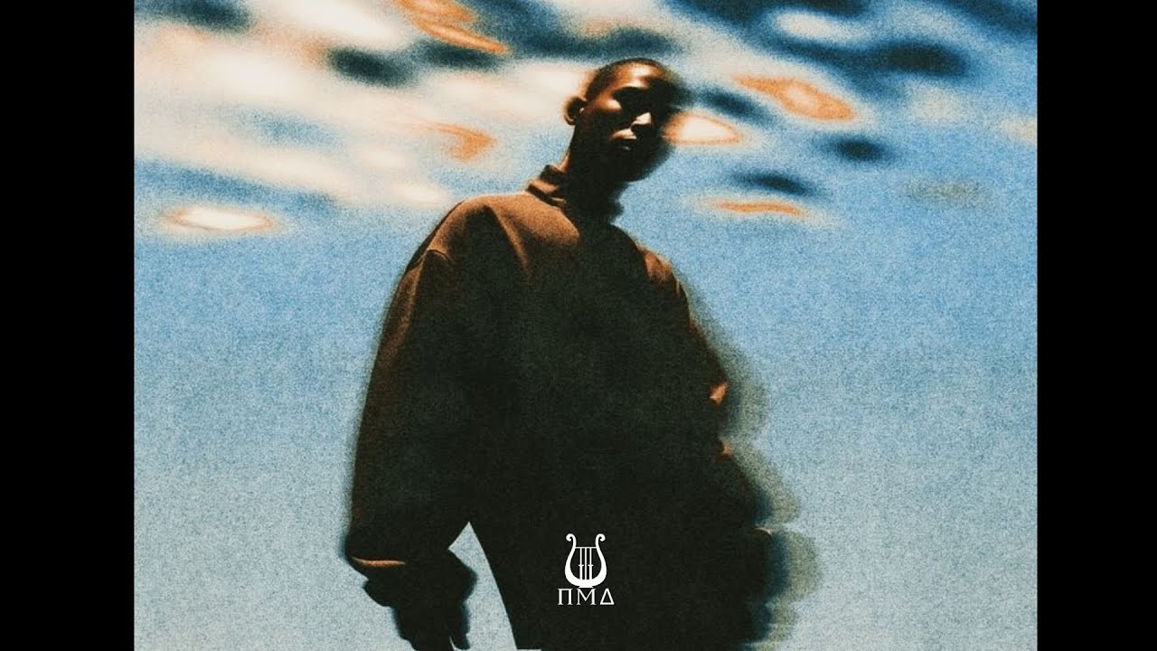 (FREE)  Zamdane x TIF x PLK Type Beat - 