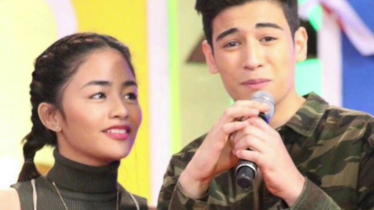 Marvoree - Forevermore ❤️