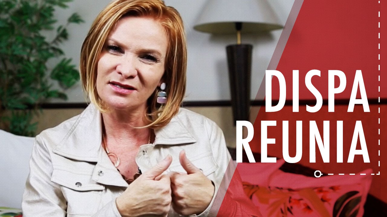 Dispareunia: Dor na relação sexual